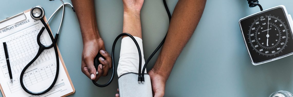 arms-care-check-905874 medical-check-up