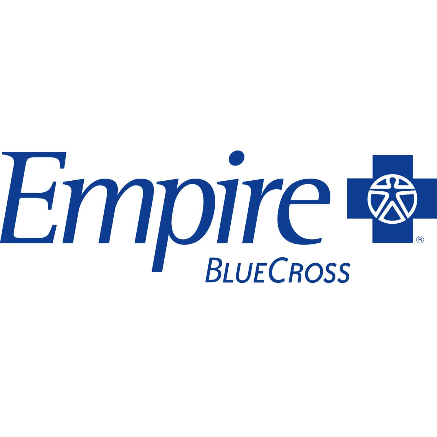 empire bcbs health insurance ny