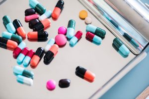 pills-medication-prescription