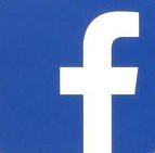 facebook-icon-social-media