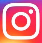instagram-icon-social-media