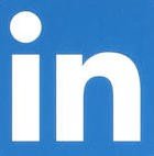 linkedin-icon-social-media