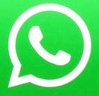 whatsapp-social-media-icon