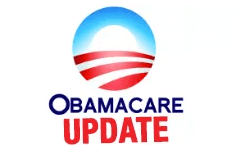 Obamacare update