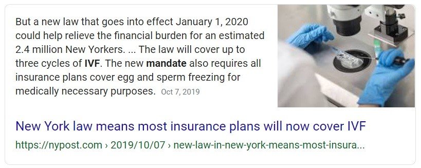 NY-2020-IVF-Mandate