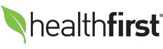 healthfirst