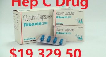 [肝癌終於可以根治]? 你知道為何那麼多的亞裔都患有肝炎？到底什麼傳播？
