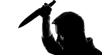 意外身亡，保險竟然不賠？！【人壽保險拒賠的4個原因】