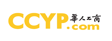 CCYP Reviews