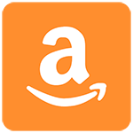 Amazon Sharing Link