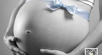 在美国怀孕买什么保险？怎样选医生和医院？OB/GYN、Midwife、Doula有什么不同？