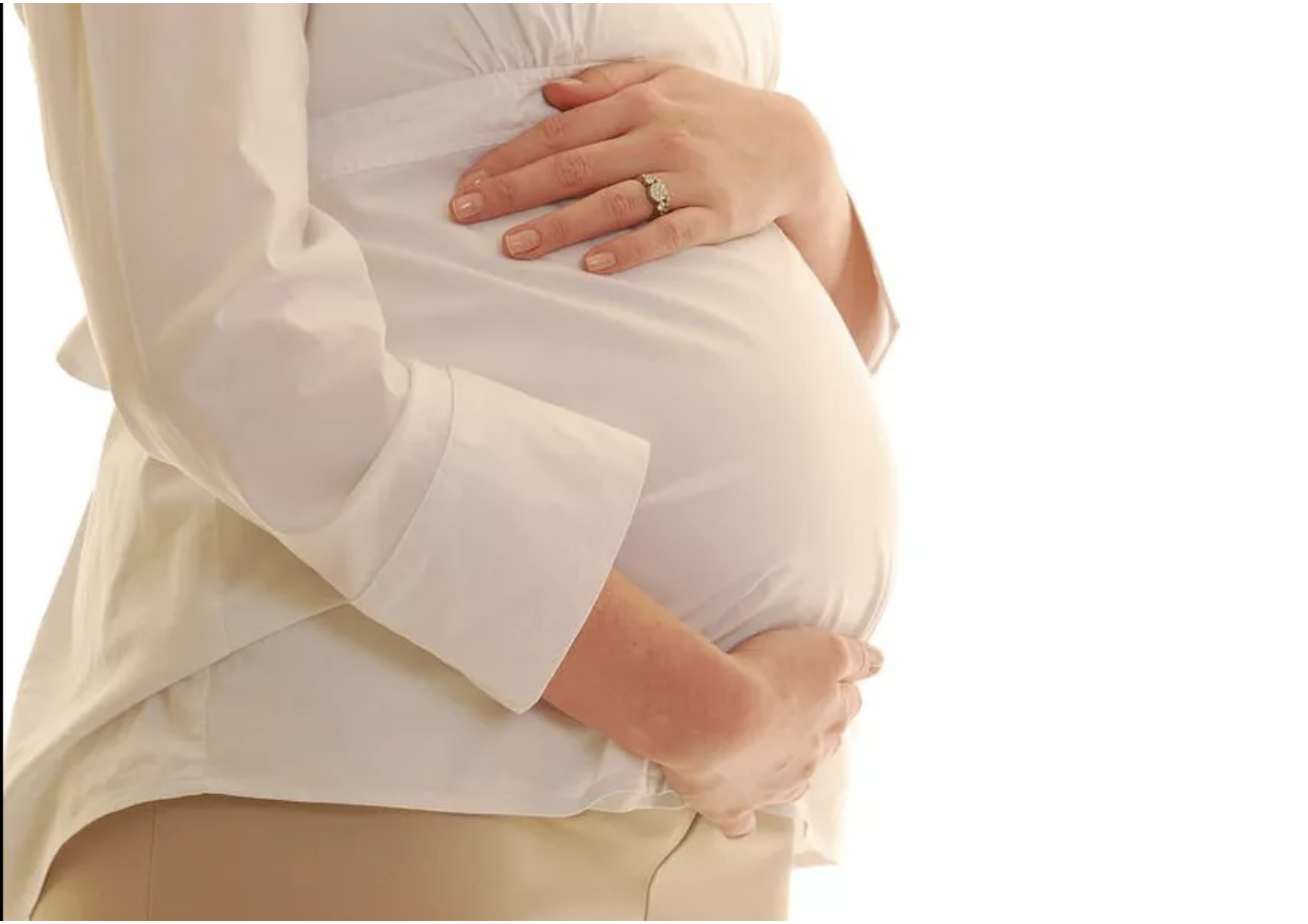 紐約市新保證收入項目：部分嬰幼兒媽媽和孕婦每月最多可領1000美元！