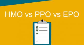 PPO/EPO/HMO網絡