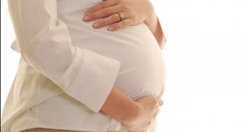 紐約市新保證收入項目：部分嬰幼兒媽媽和孕婦每月最多可領1000美元！
