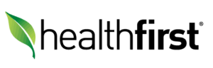 Healthfirst insurance